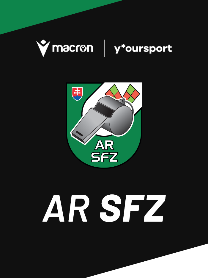 AR SFZ mobil